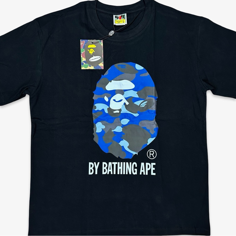 BAPE T-Shirt